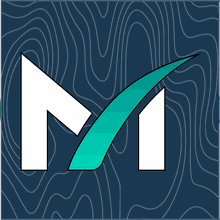 Morreau Land & Site
