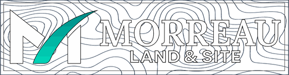 Morreau Land & Site